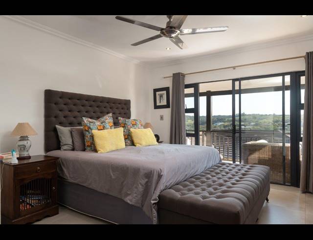 4 BEDROOM HOUSE FOR SALE IN SIMBITHI ECO ESTATE